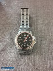 Zegarek męski Festina - Obrazek 2