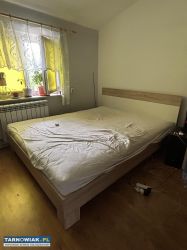 Meble używane na sprzedaż - Obrazek 1