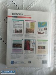 Historia kl. 2 liceum - Obrazek 2