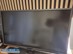 Sprzedam monitor graficzny Benq PD3200U-T - Obrazek 1
