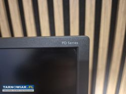 Sprzedam monitor graficzny Benq PD3200U-T - Obrazek 4