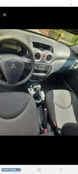 Sprzedam Citroen C2 - Obrazek 4