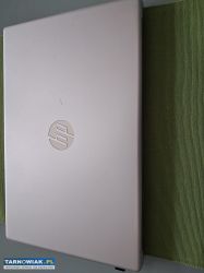 Laptop HP - jak nowy - Obrazek 3