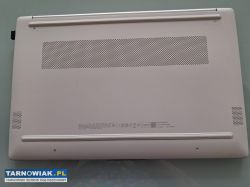 Laptop HP - jak nowy - Obrazek 2