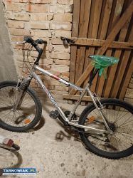 Rowery 28" i 26" - Obrazek 1