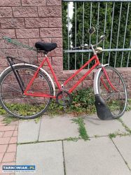 Rowery 28" i 26" - Obrazek 2