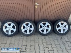 Volkswagen Passat 2.0 TDI 170km Highline dsg - Obrazek 4