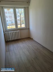 Mieszkanie 2 pokoje - Obrazek 4