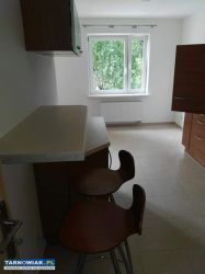 Meble kuchenne i zestaw agd - Obrazek 2