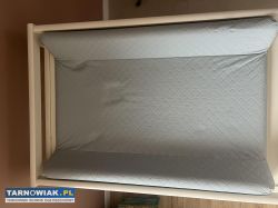 Przewijak - Obrazek 2