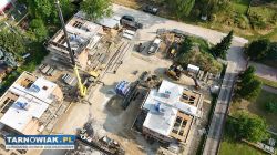 Nowe mieszkanie Tarnów - Obrazek 3