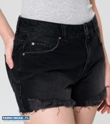Sprzedam nowe spodenki - Obrazek 3