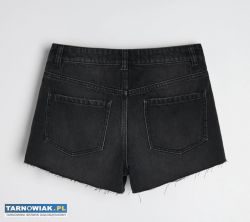 Sprzedam nowe spodenki - Obrazek 4