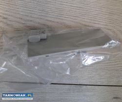 Płyta indukcyjna amica pit6542phtsun 3.0 bl matt - Obrazek 4