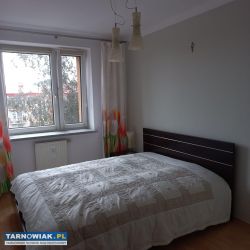 Wynajmę mieszkanie - Obrazek 4