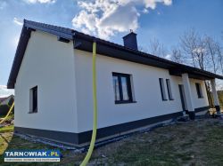 Firma remontowo-budowlana - Obrazek 1