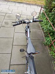 Sprzedam rower - Obrazek 3