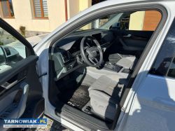 Audi q5 2019 - Obrazek 3