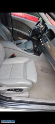 Bmw e61 535d 2005 - Obrazek 2