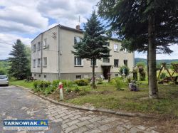 Bezczynszowe, 2-pokojowe mieszkanie - Obrazek 3