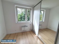 Bezczynszowe, 2-pokojowe mieszkanie - Obrazek 4