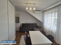 3-pokojowe bezczynszowe mieszkanie - Obrazek 1