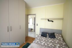 Mieszkanie 43 m2 Tarnów ul. Św. Katarzyny - Obrazek 3