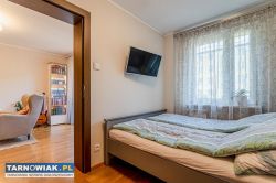 Mieszkanie 55,4 m2 Tarnów ul. Rolnicza - Obrazek 4