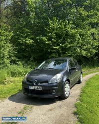 Renault clio iii 3 2006 rok - Obrazek 1