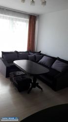 3-pokojowe 60 m2 do wynajęcia Promienna. - Obrazek 4