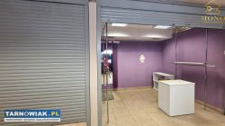 Lokale/boksy parter centrum Tarnowa - Obrazek 4