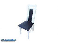 4 krzesła drewniane - Obrazek 4