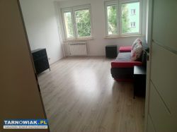 3pokoje/63m/pułaskiego91b - Obrazek 3