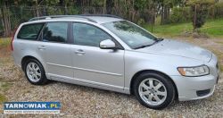 Volvo v50 2.0 2010 - Obrazek 3