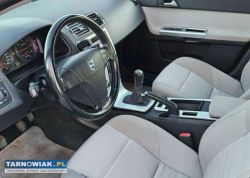 Volvo s40 ii 2.0 2010 - Obrazek 4