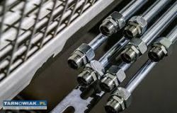 Hydraulik czy. kanalizacji awarie - Obrazek 1