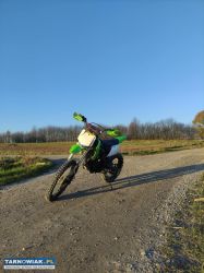 Sprzedam Diabolini 250 - Obrazek 2