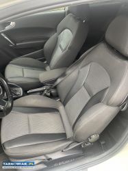 Audi a1 8x - Obrazek 3