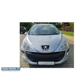 Peugeot 308 2008 - Obrazek 2