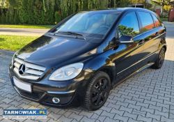 Mercedes-Benz 2008 - Obrazek 2