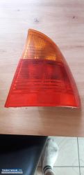 Tylna lampa pasażera BMW E46 Kombi - Obrazek 1