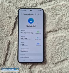 Samsung Galaxy S23 (Snapdragon) - Obrazek 2