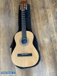 Gitara - Obrazek 1