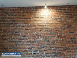 Remonty i wykończenia - Obrazek 3