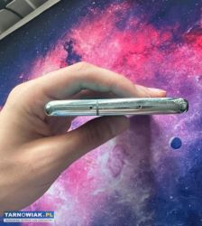 Samsung galaxy s10 8/128 gb (niebieski) (dual sim) - Obrazek 3