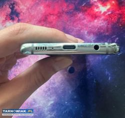 Samsung galaxy s10 8/128 gb (niebieski) (dual sim) - Obrazek 4