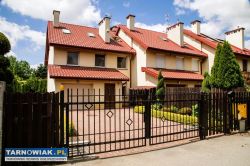 Dom- 115m2- tarnów - Obrazek 1