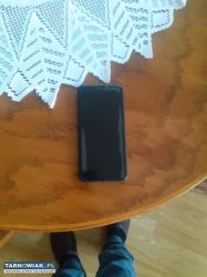 Samsung Galaxy A10 - Obrazek 2