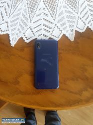 Samsung Galaxy A10 - Obrazek 3