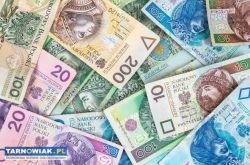 Dla wszystkich Twoich usług finansowych - Obrazek 1